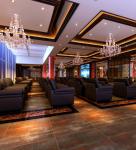 前門(mén)23號(hào)會(huì)所-北京